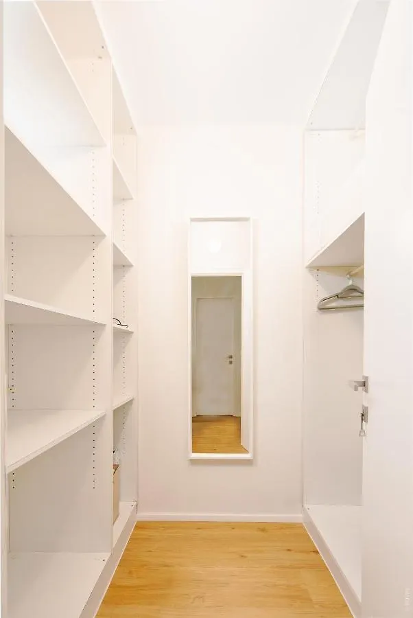 Whats-App Self-Check-In - Gemuetliches Studio Vienna 0*,